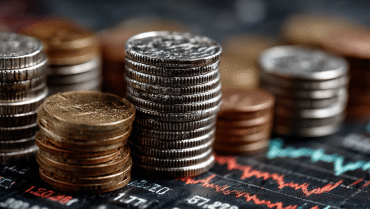The Most Important Skill in Finance