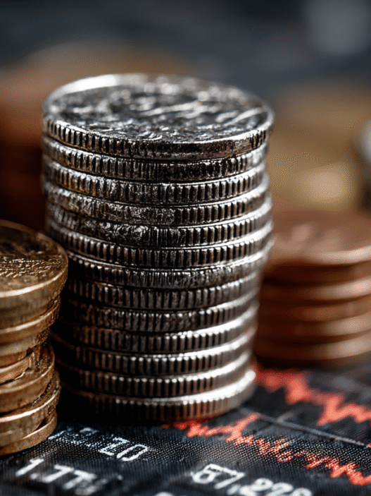 The Most Important Skill in Finance