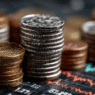 The Most Important Skill in Finance