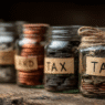 The Overlooked Investment Every Doctor Should Use to Cut Taxes and Lower Risk