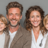 To Have Kids, or to DINK: Why Having Kids Can Push Out Retirement Timelines 15+ Years