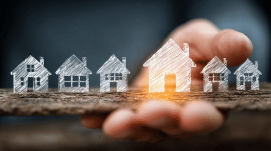 Understanding Commercial Real Estate Investing: Trust Deeds and Private Lending for Physicians