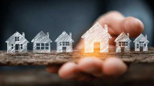 Understanding Commercial Real Estate Investing: Trust Deeds and Private Lending for Physicians