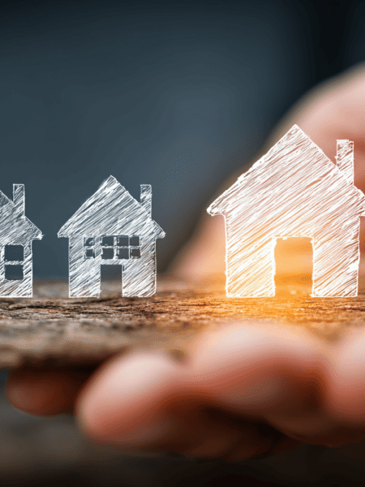 Understanding Commercial Real Estate Investing: Trust Deeds and Private Lending for Physicians