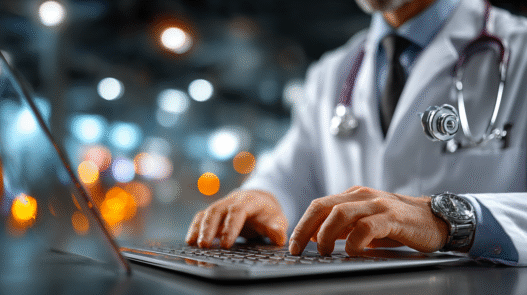 Understanding RVU Compensation Models: What Physicians Need to Know