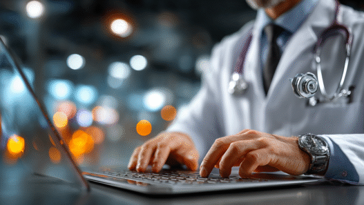 Understanding RVU Compensation Models: What Physicians Need to Know