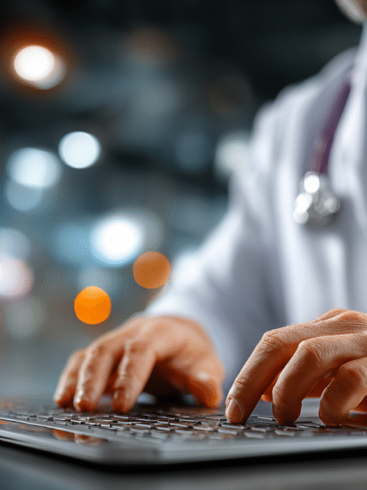 Understanding RVU Compensation Models: What Physicians Need to Know