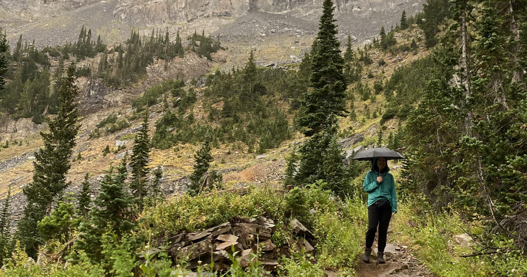 Weekend Favorites: 10 minimalist rules + how to beat end of summer blues