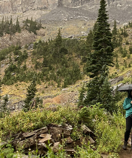 Weekend Favorites: 10 minimalist rules + how to beat end of summer blues