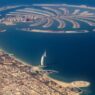Where To Stay In Dubai - 10 Best Hotels In Dubai, UAE