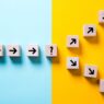 Your values explain basically everything you do