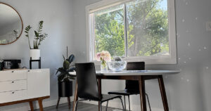 10 Decluttering Rules That Make Letting Go So Much Easier