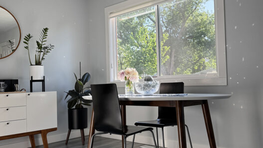 10 Decluttering Rules That Make Letting Go So Much Easier