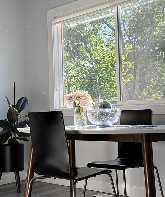 10 Decluttering Rules That Make Letting Go So Much Easier