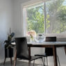 10 Decluttering Rules That Make Letting Go So Much Easier