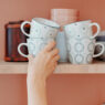 10 More Tiny Steps to Simplify Your Home Without Overhauling Your Whole Life