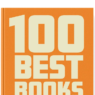 100 BEST BOOKS FOR WORK & LIFE Is Available