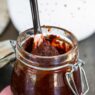 15 Popular Homemade Asian Sauces