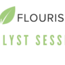 Catalyst Sessions - by Maghan Haggerty