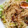 20 Spicy Asian Recipes for Spicy Food Lovers