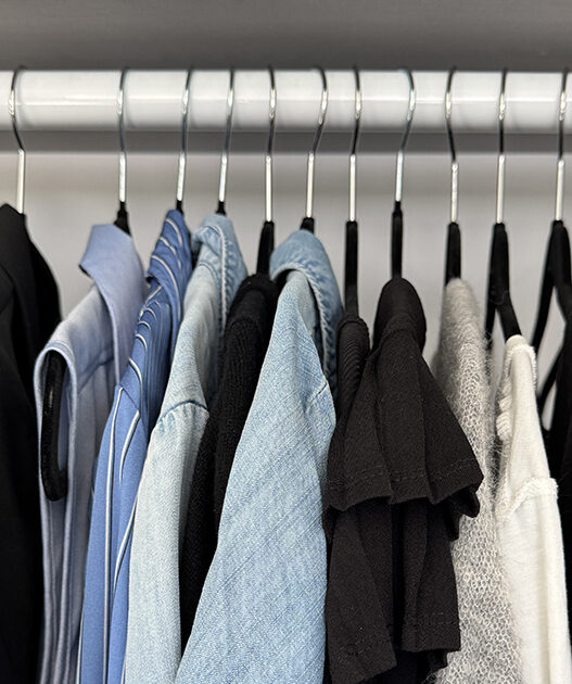 21-Day Use It or Lose it Clutter Challenge