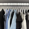 21-Day Use It or Lose it Clutter Challenge