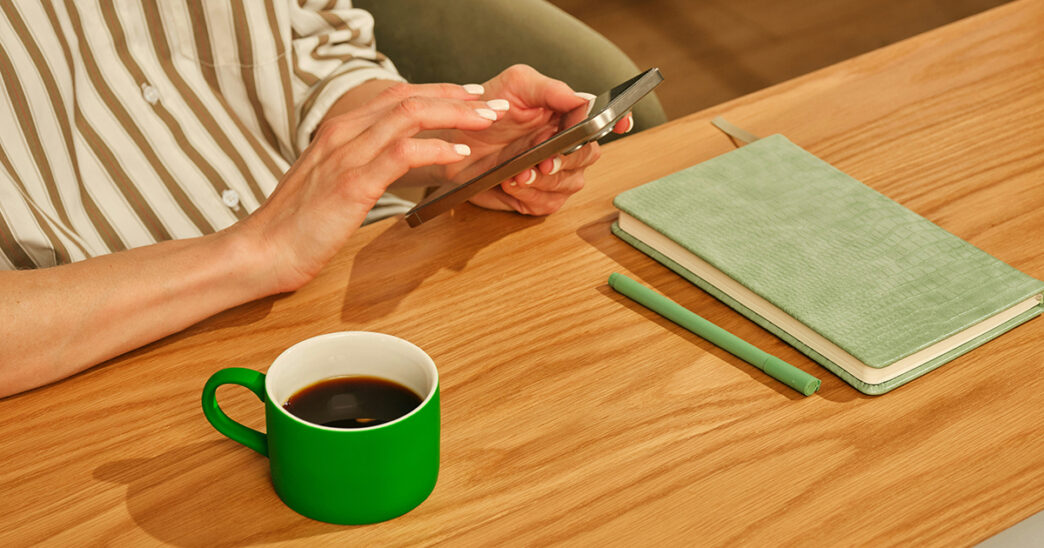 27 Things That Feel Better Than Scrolling Social Media
