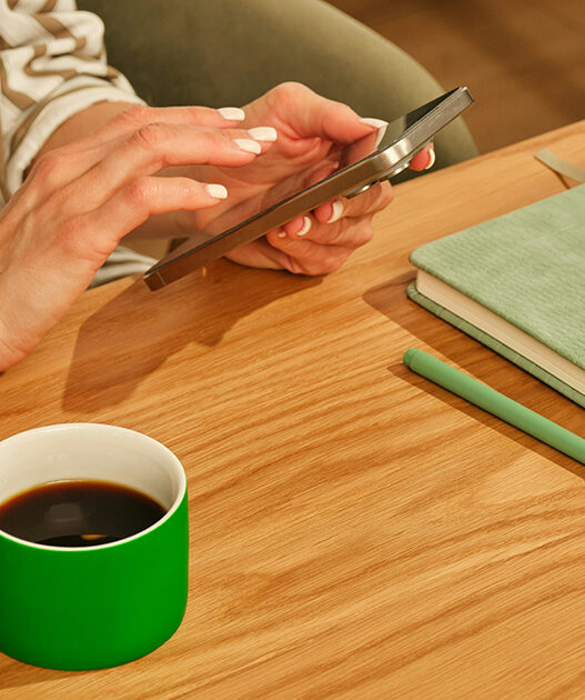 27 Things That Feel Better Than Scrolling Social Media