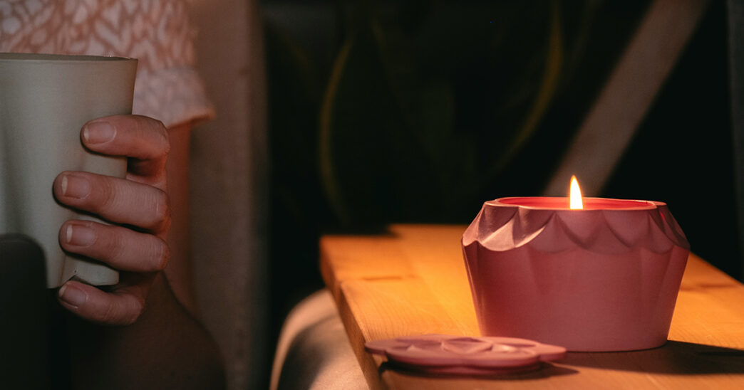 37 Simple Pleasures That Deliver Joy Without Draining Your Bank Account
