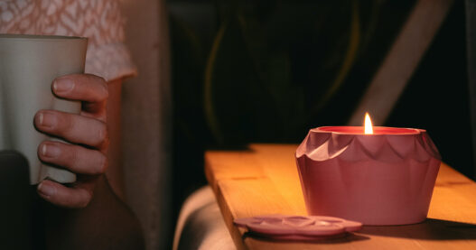 37 Simple Pleasures That Deliver Joy Without Draining Your Bank Account