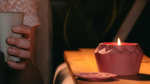 37 Simple Pleasures That Deliver Joy Without Draining Your Bank Account