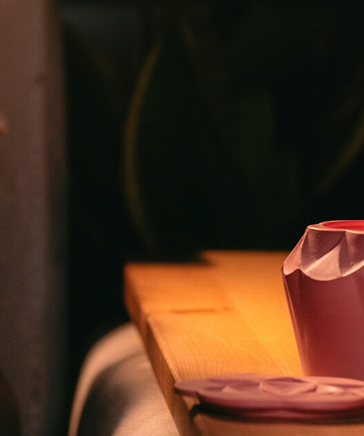 37 Simple Pleasures That Deliver Joy Without Draining Your Bank Account