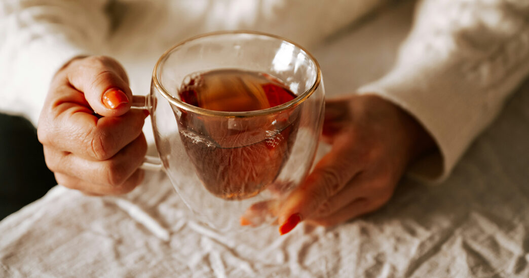 8 Weird Ideas That Actually Help Calm Anxiety (When Nothing Else Works)