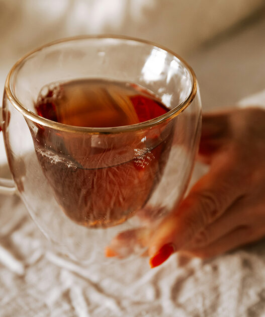 8 Weird Ideas That Actually Help Calm Anxiety (When Nothing Else Works)