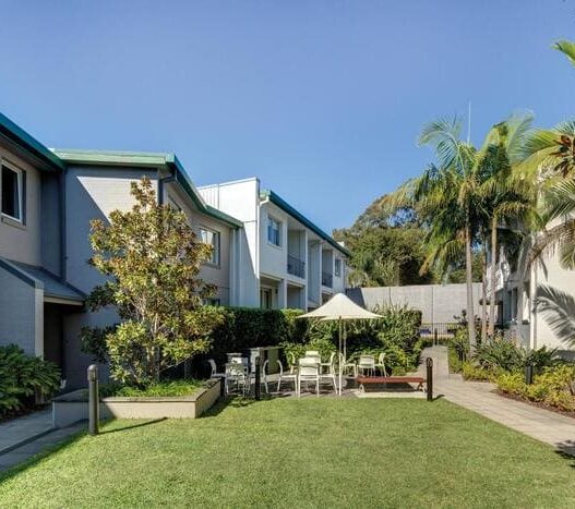 Newtown, where to stay in sydney, best neighbourhood in sydney