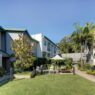 Newtown, where to stay in sydney, best neighbourhood in sydney