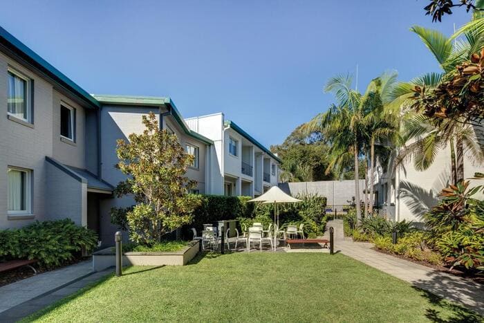 Newtown, where to stay in sydney, best neighbourhood in sydney
