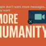 Asynchronous Intimacy: How 1:1 Video DMs Outperform Cold Email