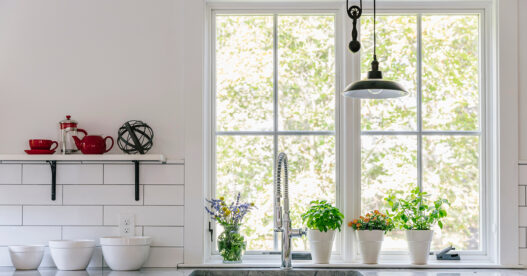 Declutter Your Home to Figure Out What You Really Want