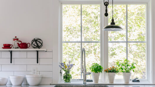 Declutter Your Home to Figure Out What You Really Want