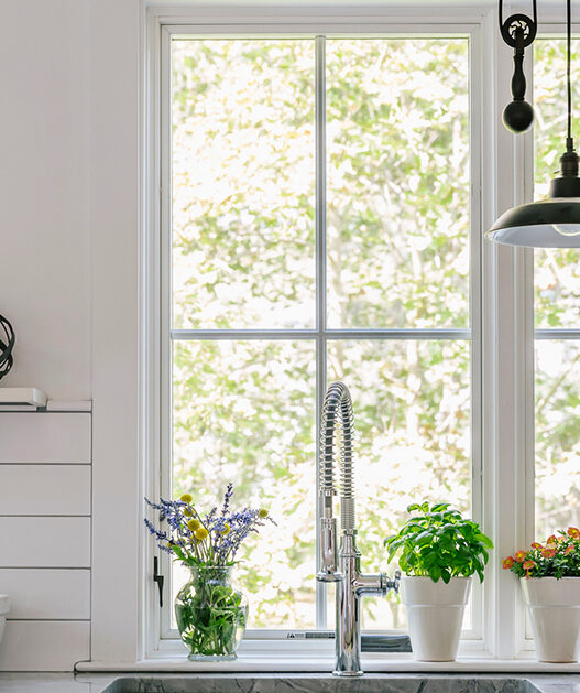 Declutter Your Home to Figure Out What You Really Want