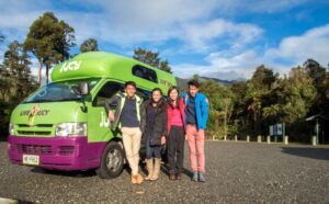 Rent Campervan New Zealand Road trip, new zealand on a budget, new zealand trip cost, new zealand expensive, cost to travel to new zealand, driving in new zealand