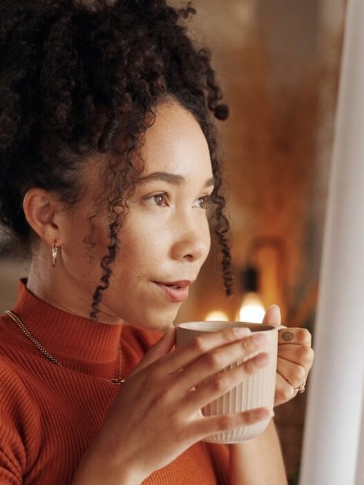How To Rebuild Your Finances From Nothing
