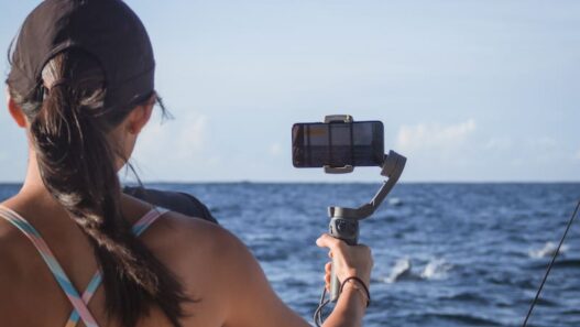 girl video, turtle dolphin watching, puerto escondido, mexico