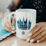 New Year, New Budget: How to Get Your Finances in Order for 2026