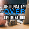 Optionality Over Optimization: Flexibility Beats Perfect Portfolios