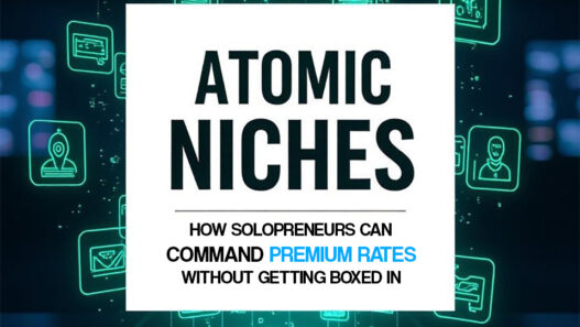 Premium Rates Without Getting Boxed In