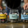 Spending Money to Save Money: The Value of Preventive Expenditure