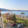 lake toya hotel view