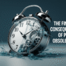 The Financial Consequences of Planned Obsolescence
